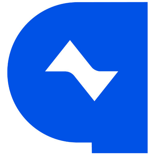 De Auditor Concepts logo