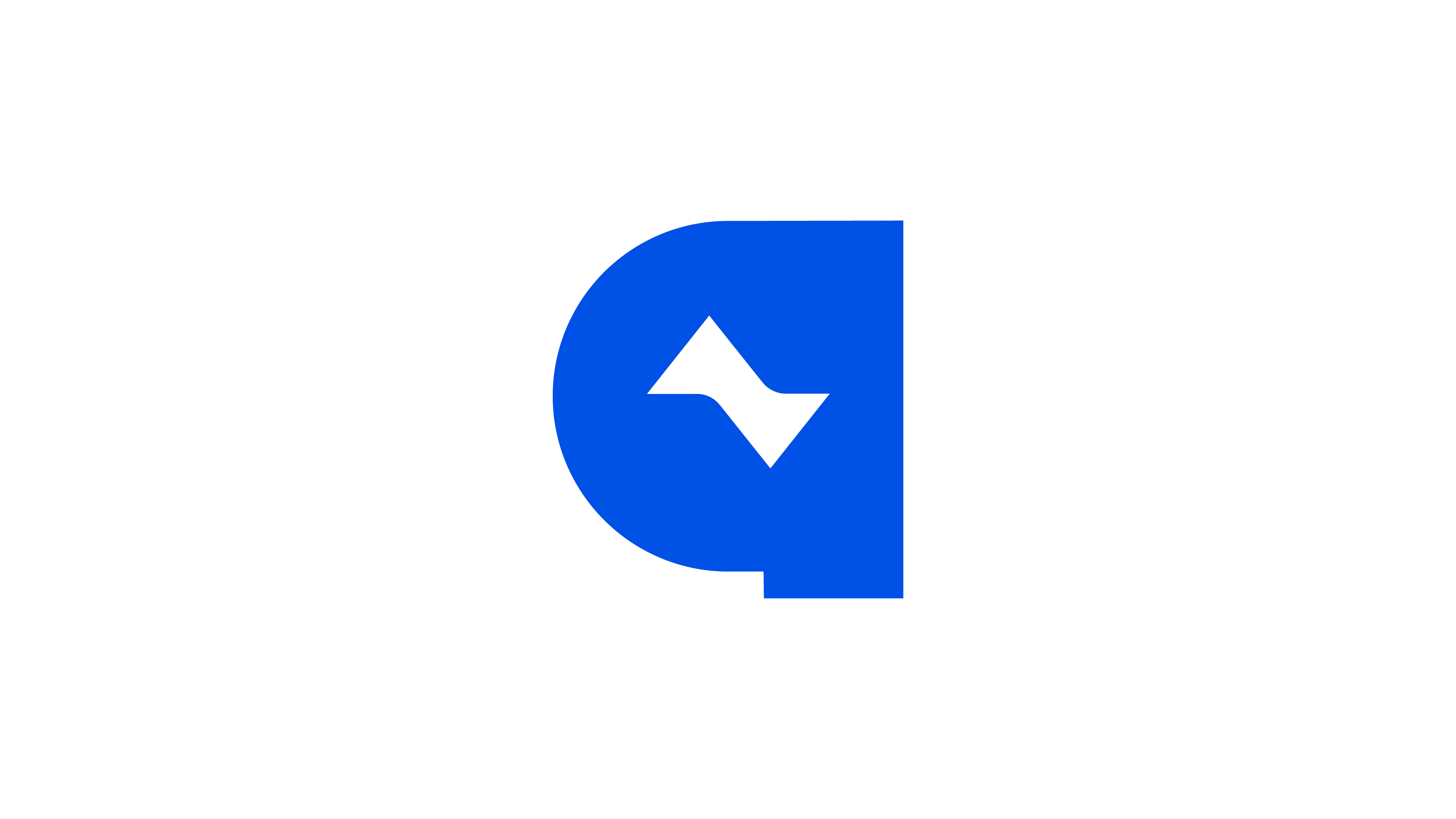 De Auditor Concepts logo