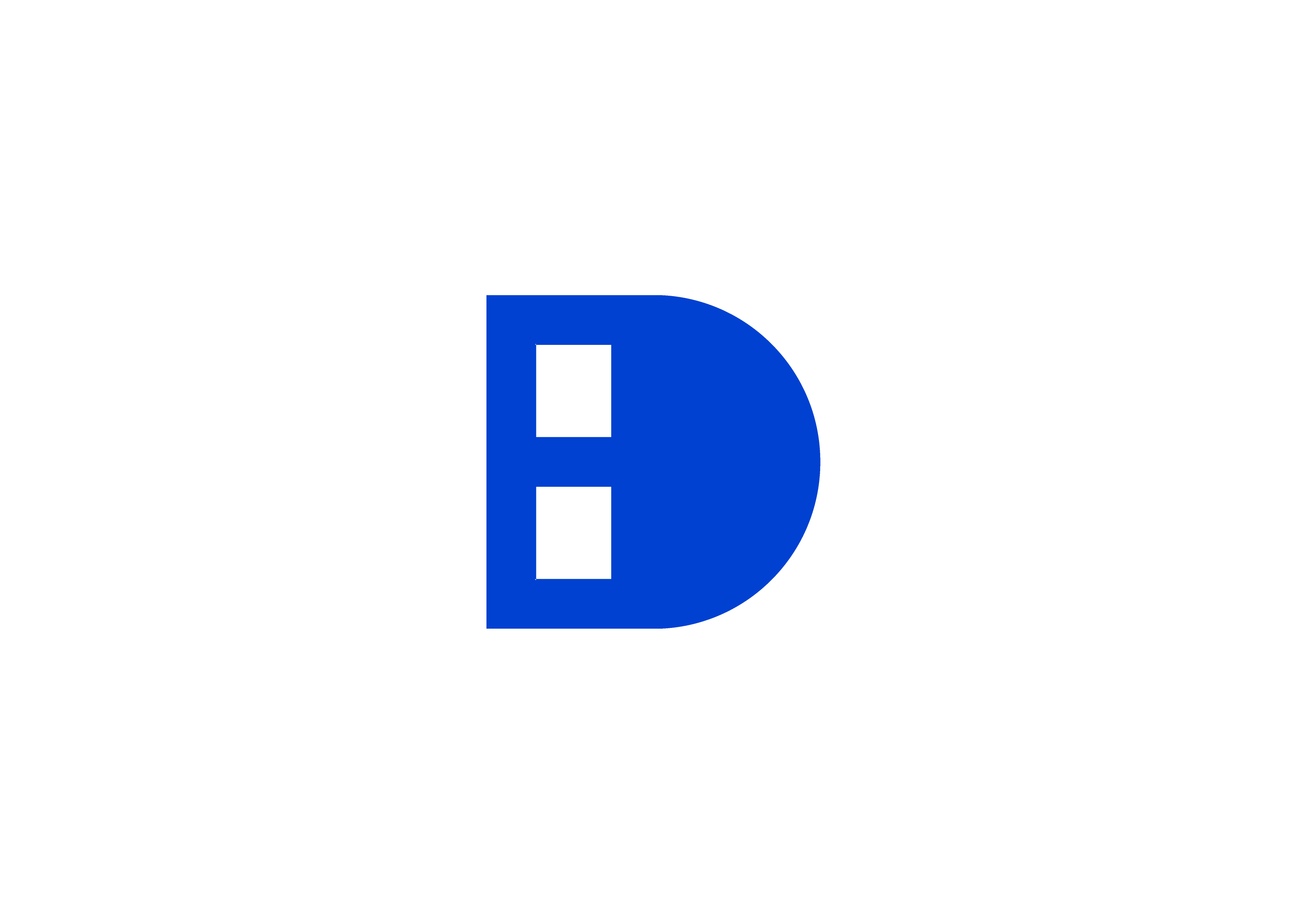 De Auditor Space logo